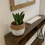 Appartamento Quiet And Romantic Corner *