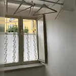 Quiet And Romantic Corner ナポリ
