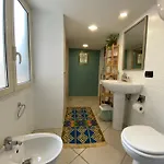 アパート Quiet And Romantic Corner ナポリ